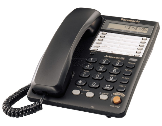 650401 (a): :2126x1653